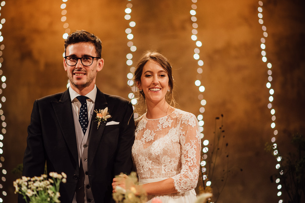 St Paul's Cathedral Wedding The Shannons Photography