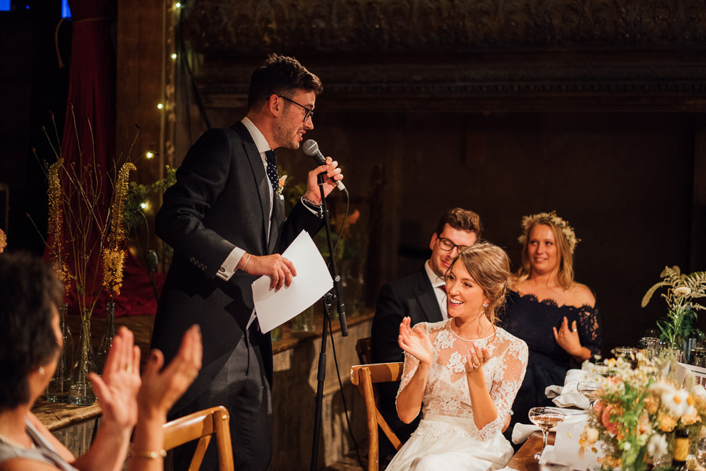 St Paul's Cathedral Wedding The Shannons Photography