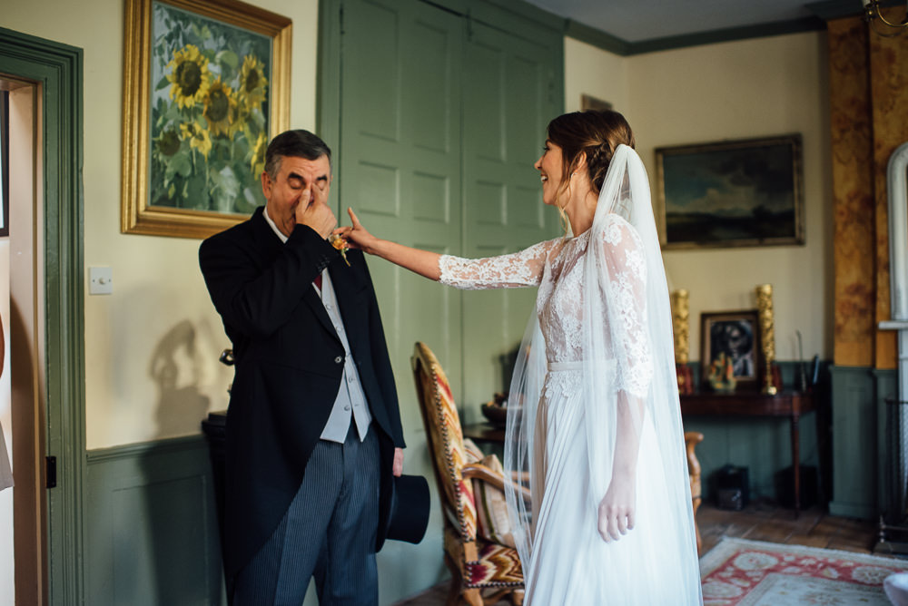 St Paul's Cathedral Wedding The Shannons Photography