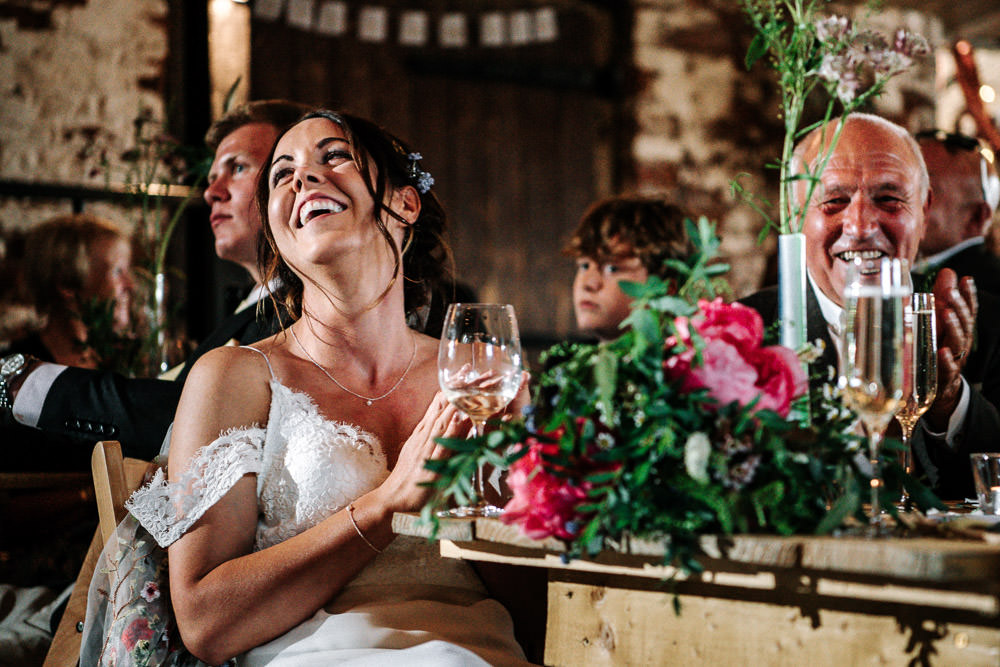 Stanford Farm Wedding Andy Griffiths Photography