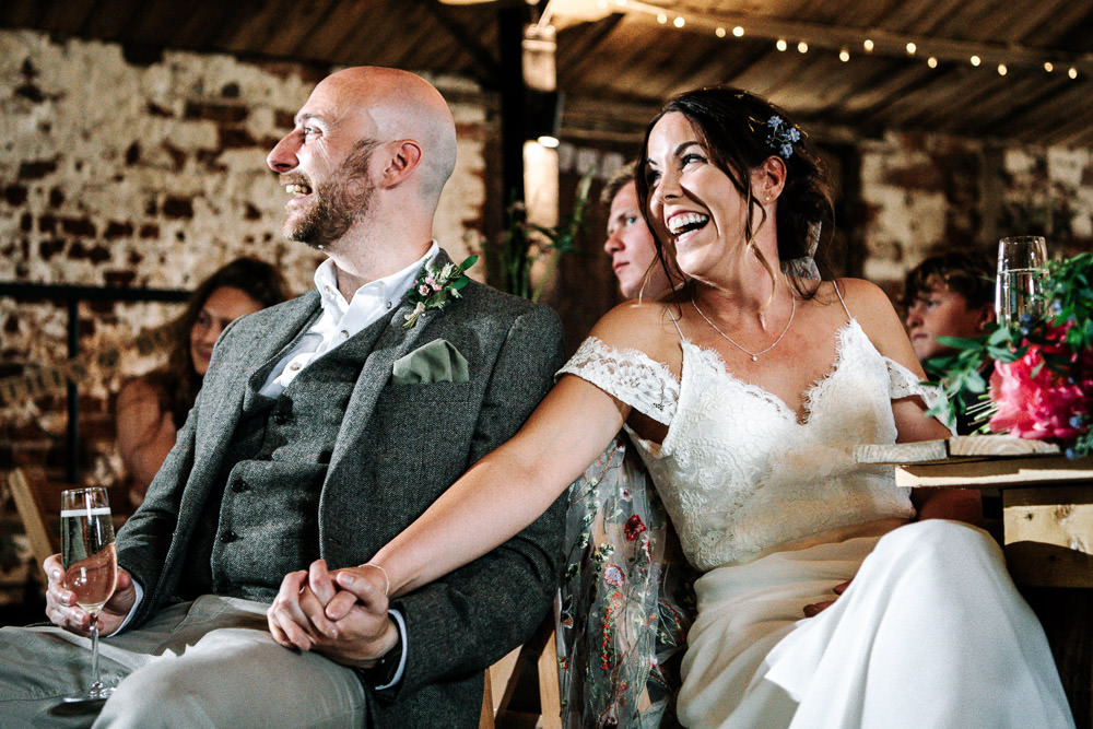 Stanford Farm Wedding Andy Griffiths Photography