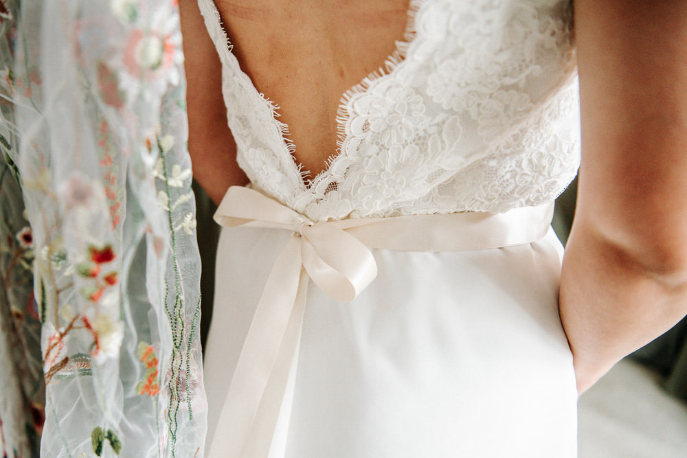 Stanford Farm Wedding Andy Griffiths Photography