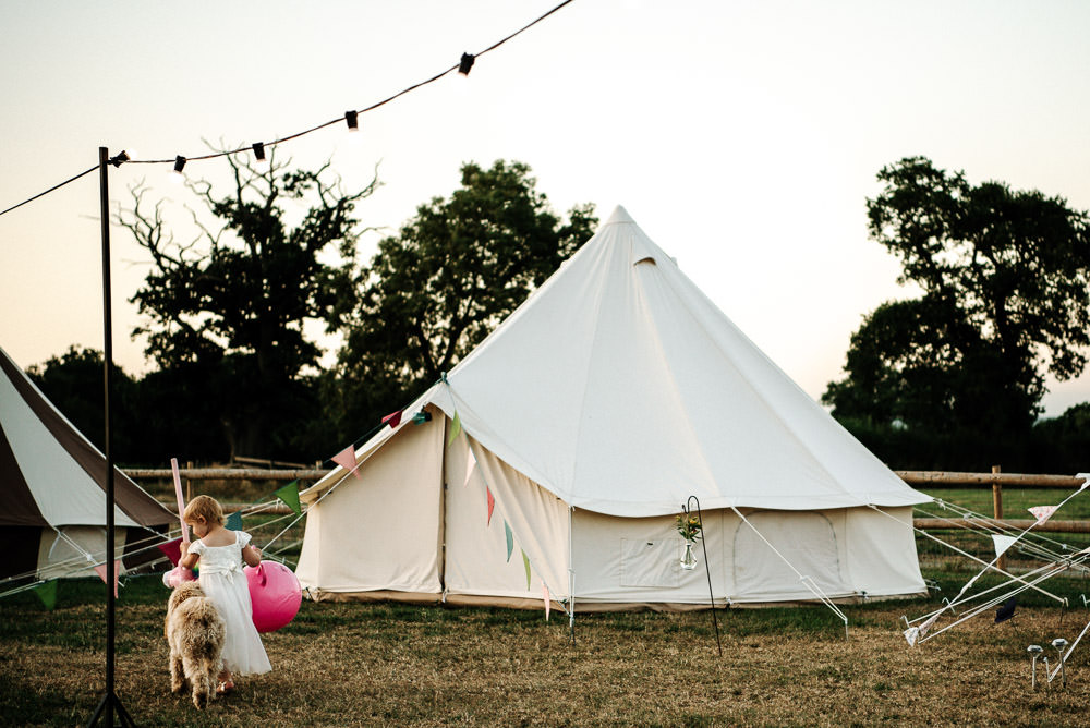 Stanford Farm Wedding Andy Griffiths Photography