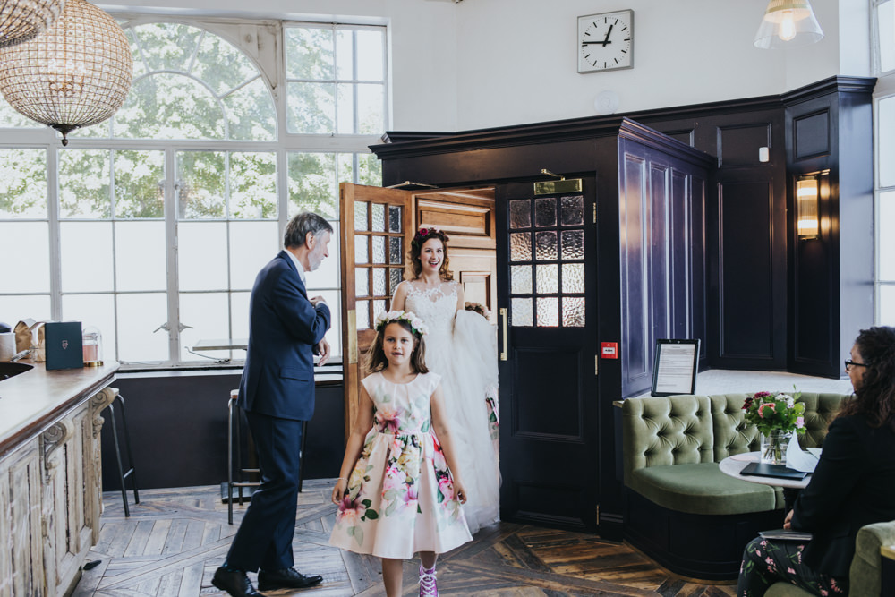 Wimborne House Wedding Eva Photography