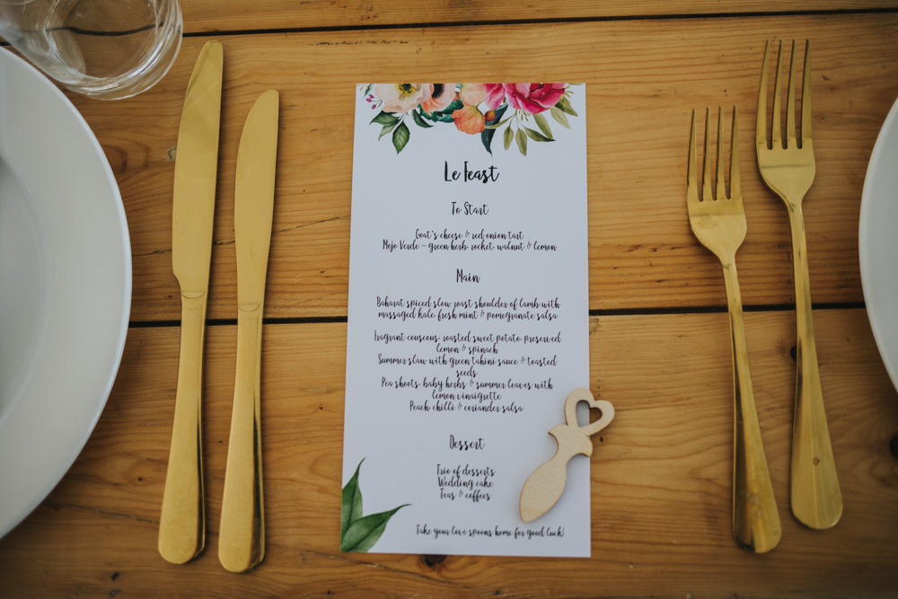 Wedding Favour Ideas Eva Photography
