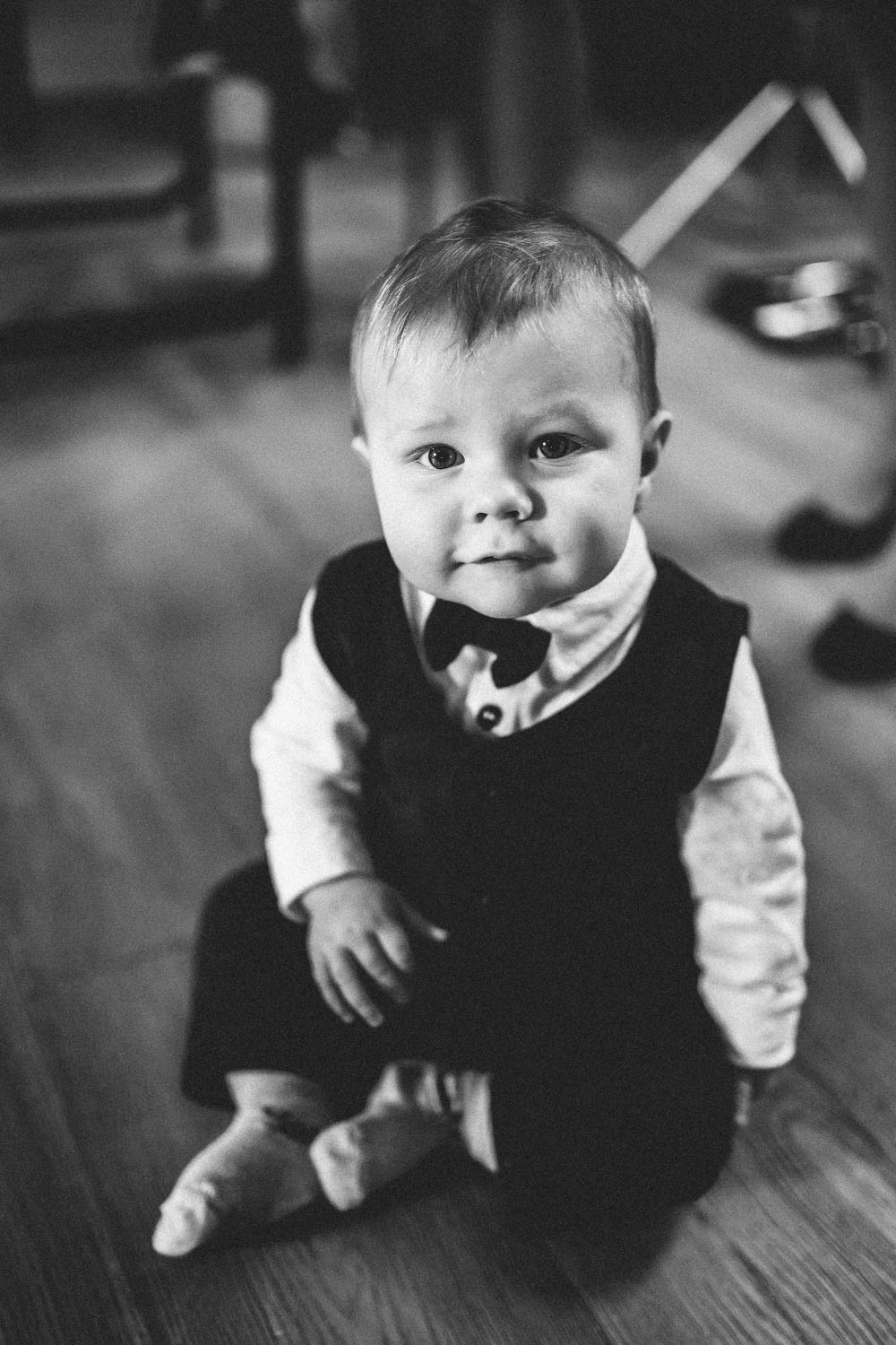 Yorkshire Wedding Barn Anna Rose Photography