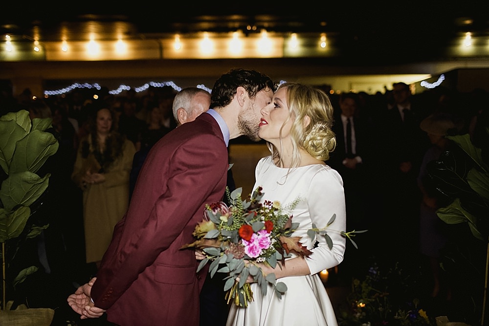 Abbeydale Picture House Wedding We Are Da Silva