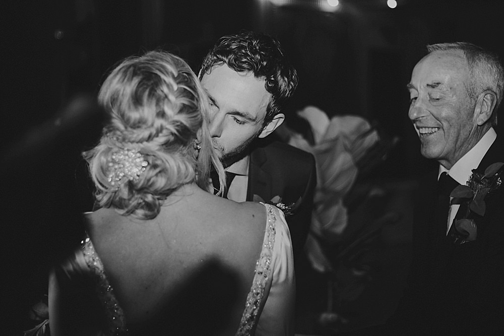 Abbeydale Picture House Wedding We Are Da Silva