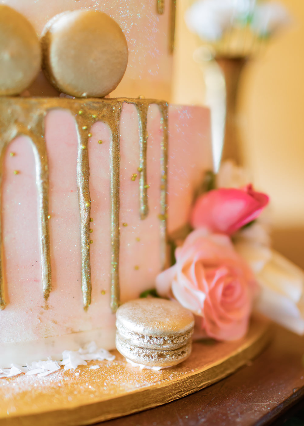 Bedfordshire Tipi Wedding Natalie Stevenson Photography