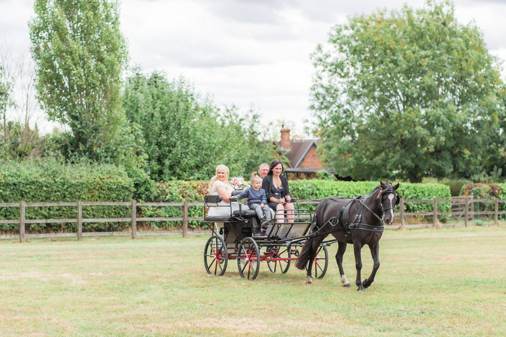 Bedfordshire Tipi Wedding Natalie Stevenson Photography