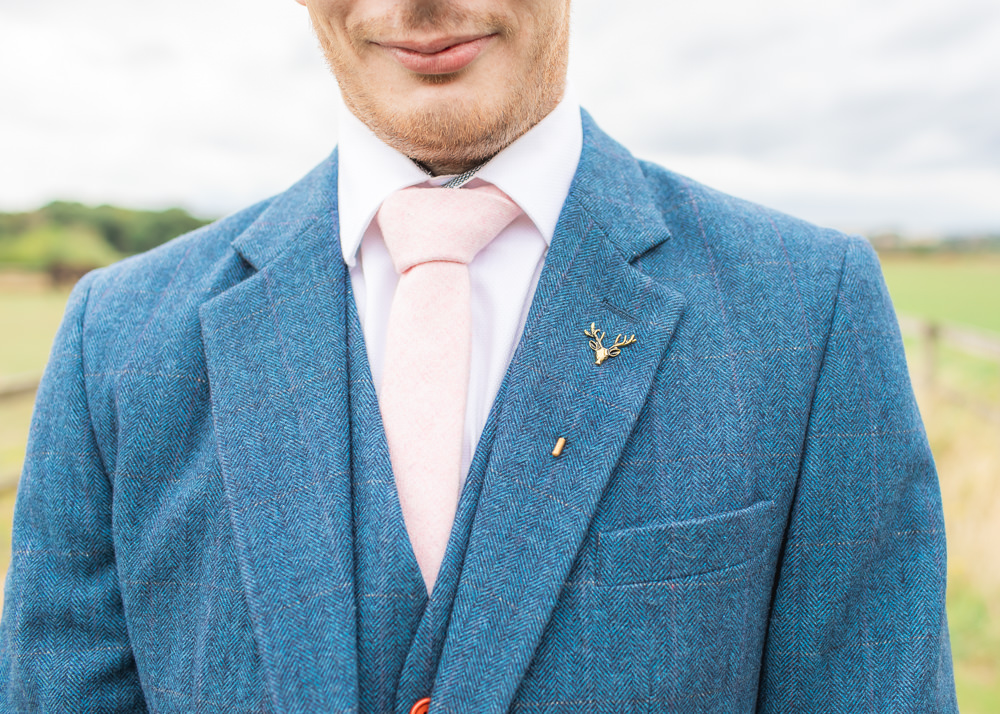 Bedfordshire Tipi Wedding Natalie Stevenson Photography