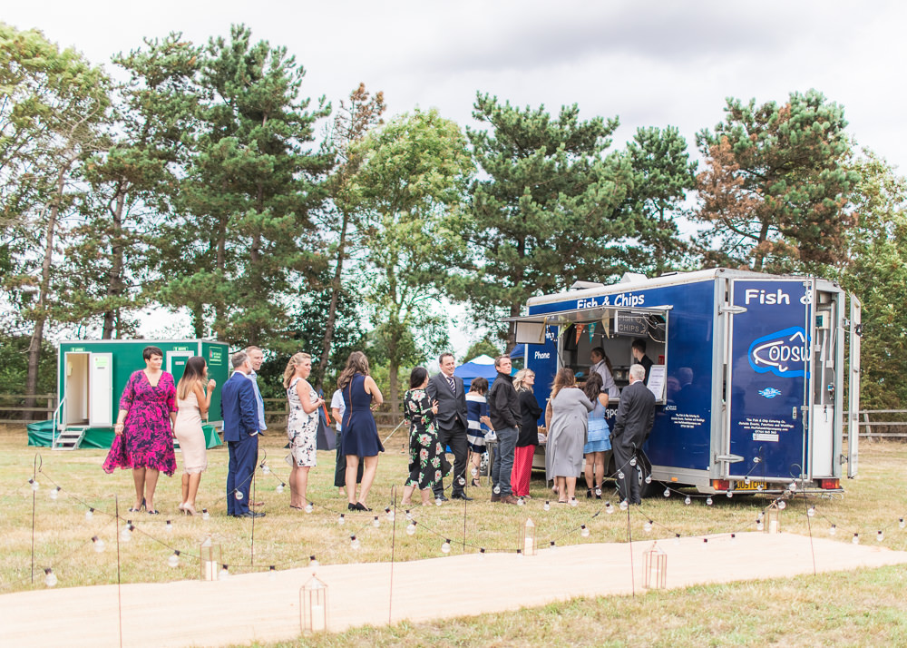 Bedfordshire Tipi Wedding Natalie Stevenson Photography
