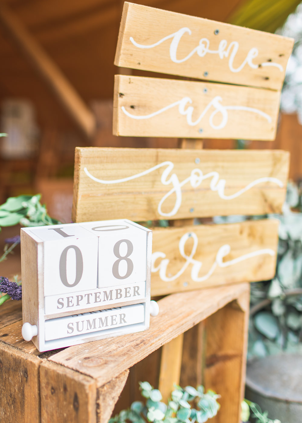 Bedfordshire Tipi Wedding Natalie Stevenson Photography