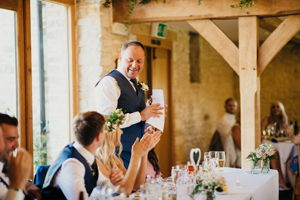 Bohemian Carefree Countryside Wedding Lush Imaging by Naomi