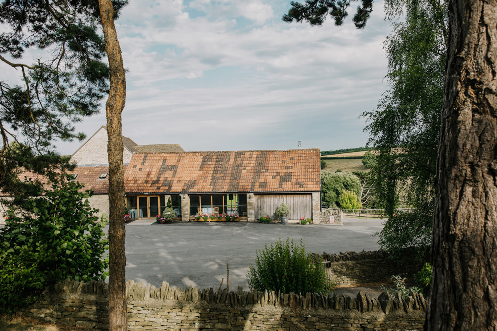 Bohemian Carefree Countryside Wedding Lush Imaging by Naomi