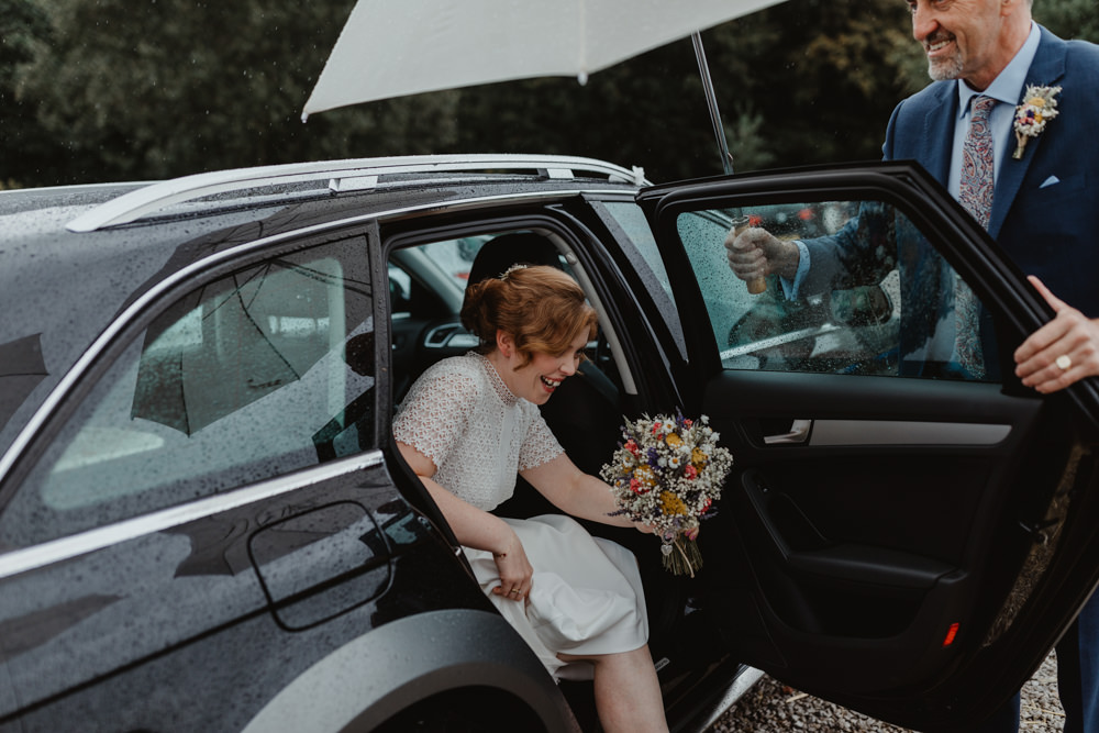 Chilli Barn Wedding Stevie Jay Photography
