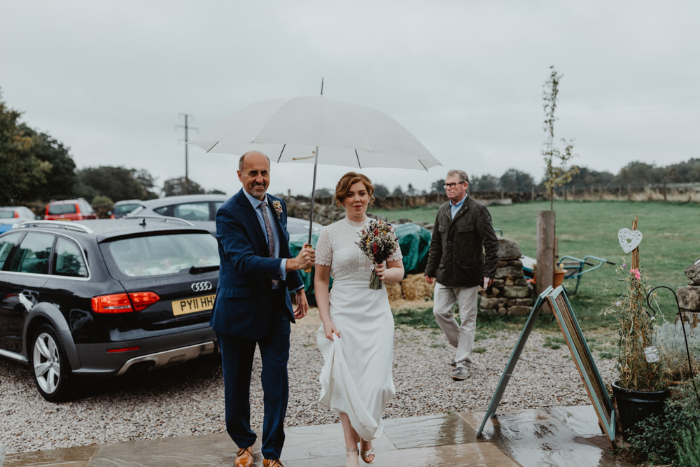 Chilli Barn Wedding Stevie Jay Photography