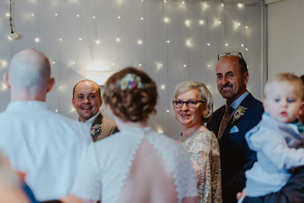 Chilli Barn Wedding Stevie Jay Photography