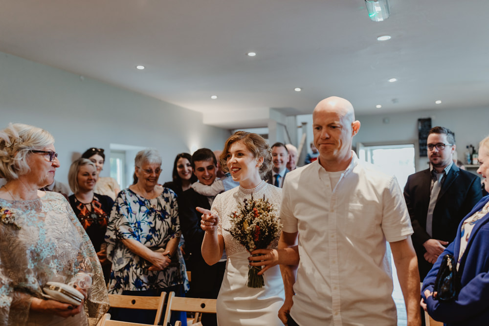 Chilli Barn Wedding Stevie Jay Photography