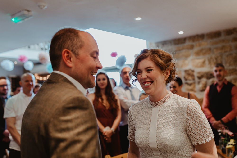 Chilli Barn Wedding Stevie Jay Photography