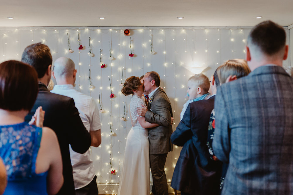Chilli Barn Wedding Stevie Jay Photography