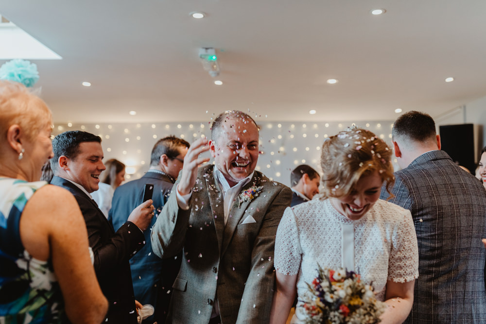Chilli Barn Wedding Stevie Jay Photography