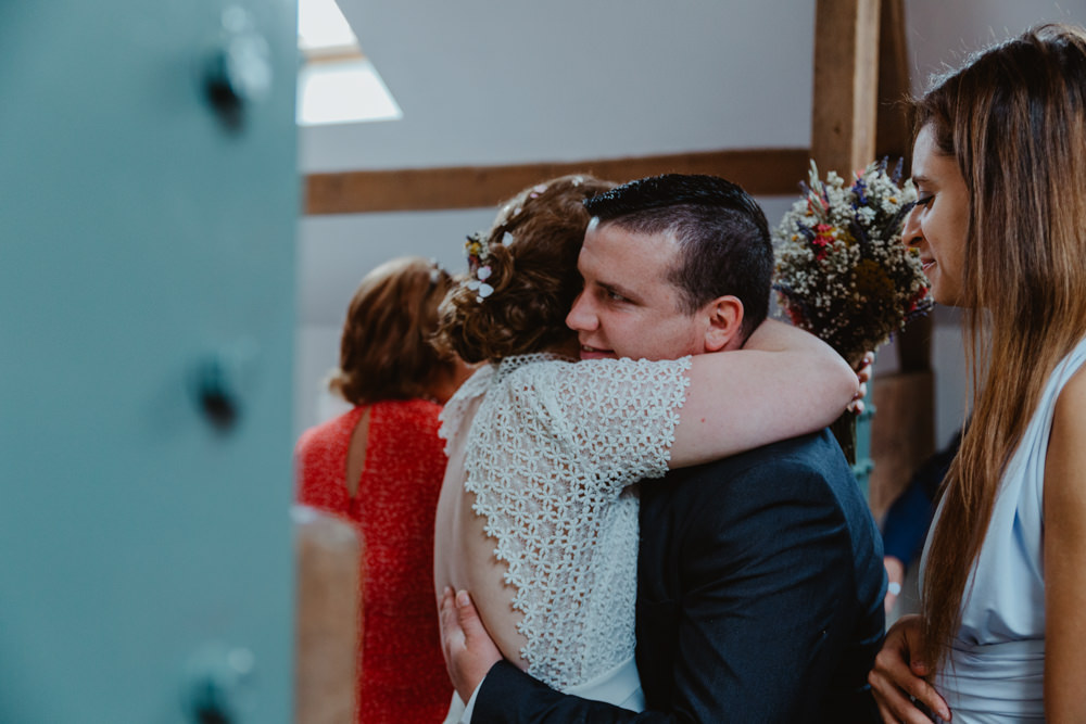 Chilli Barn Wedding Stevie Jay Photography