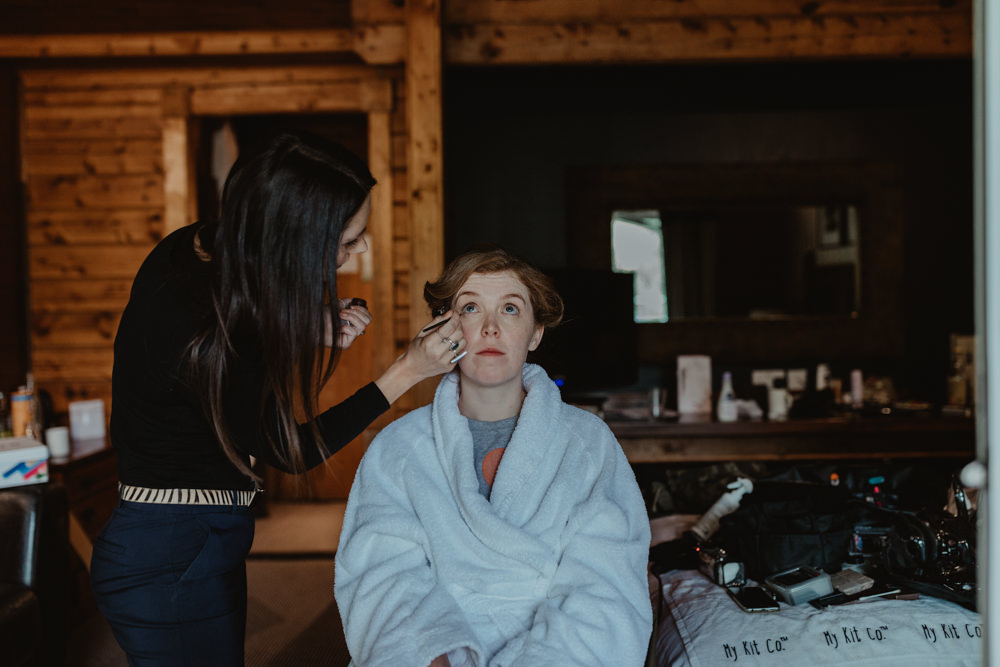 Chilli Barn Wedding Stevie Jay Photography