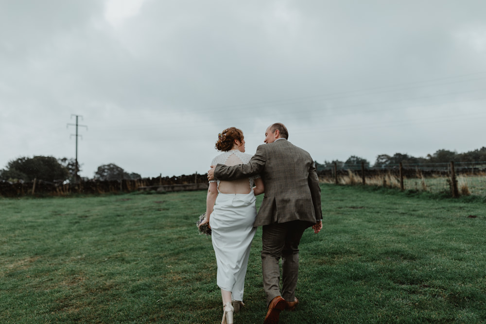 Chilli Barn Wedding Stevie Jay Photography