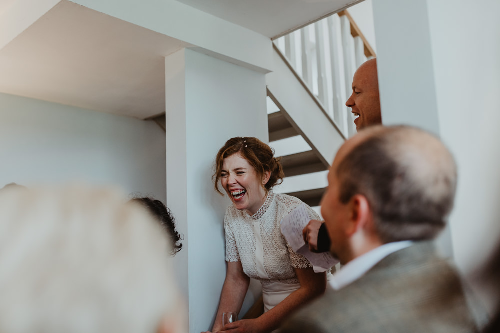 Chilli Barn Wedding Stevie Jay Photography