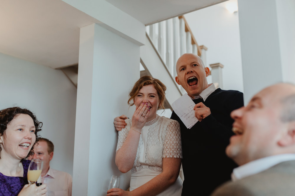 Chilli Barn Wedding Stevie Jay Photography