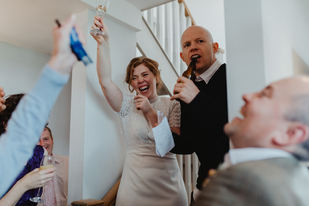 Chilli Barn Wedding Stevie Jay Photography