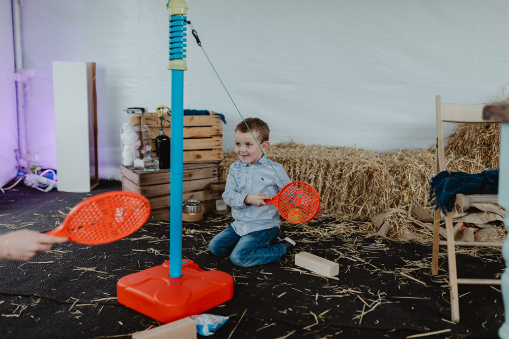 Chilli Barn Wedding Stevie Jay Photography