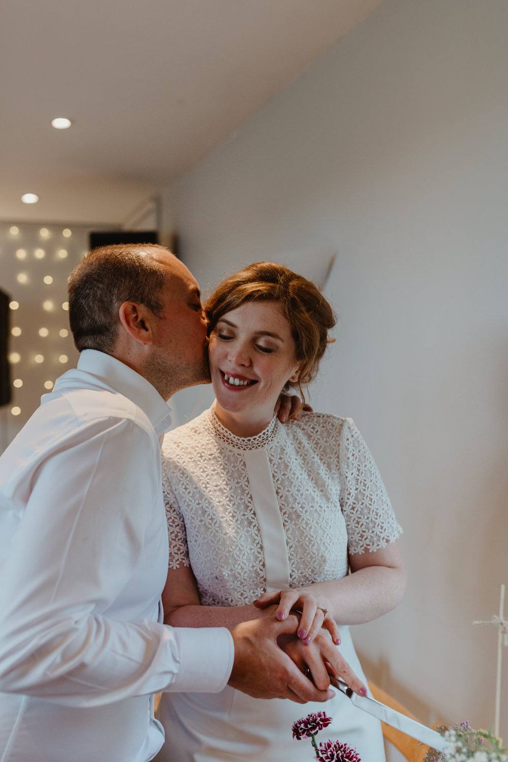 Chilli Barn Wedding Stevie Jay Photography