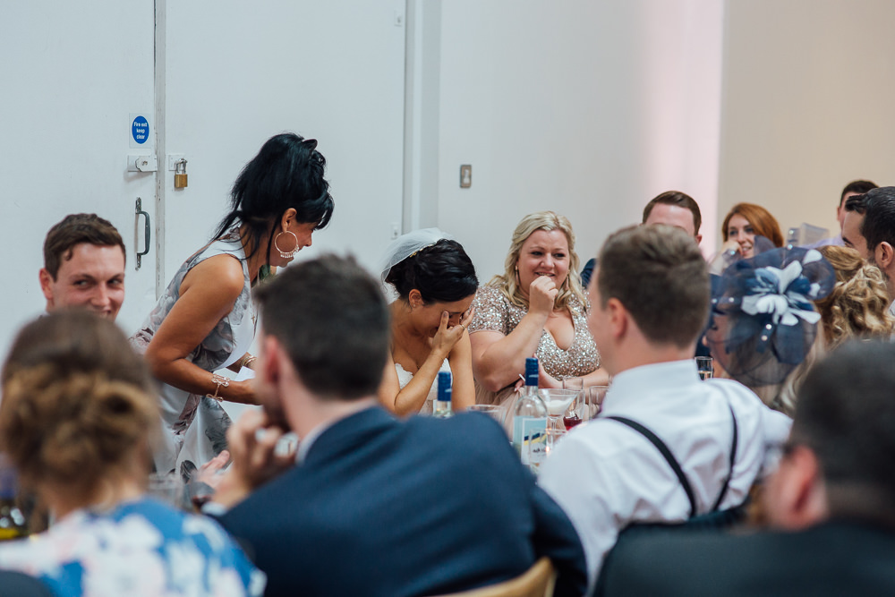 Fivefourstudios Wedding Ellie Grace Photography
