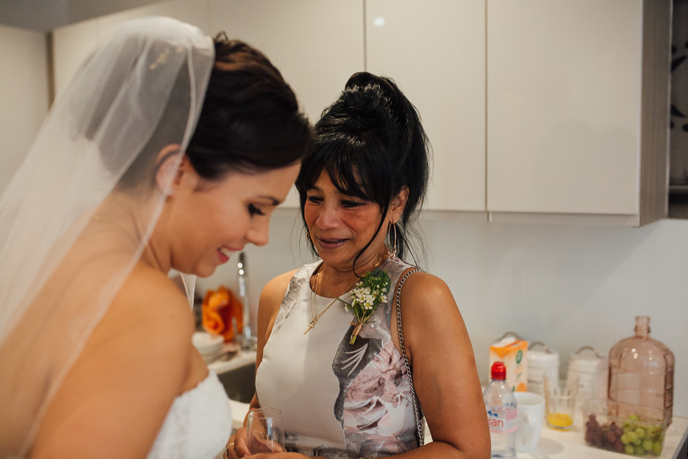 Fivefourstudios Wedding Ellie Grace Photography