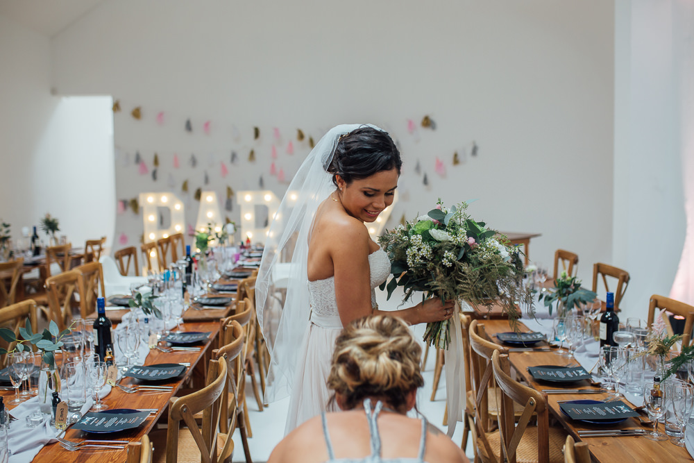 Fivefourstudios Wedding Ellie Grace Photography