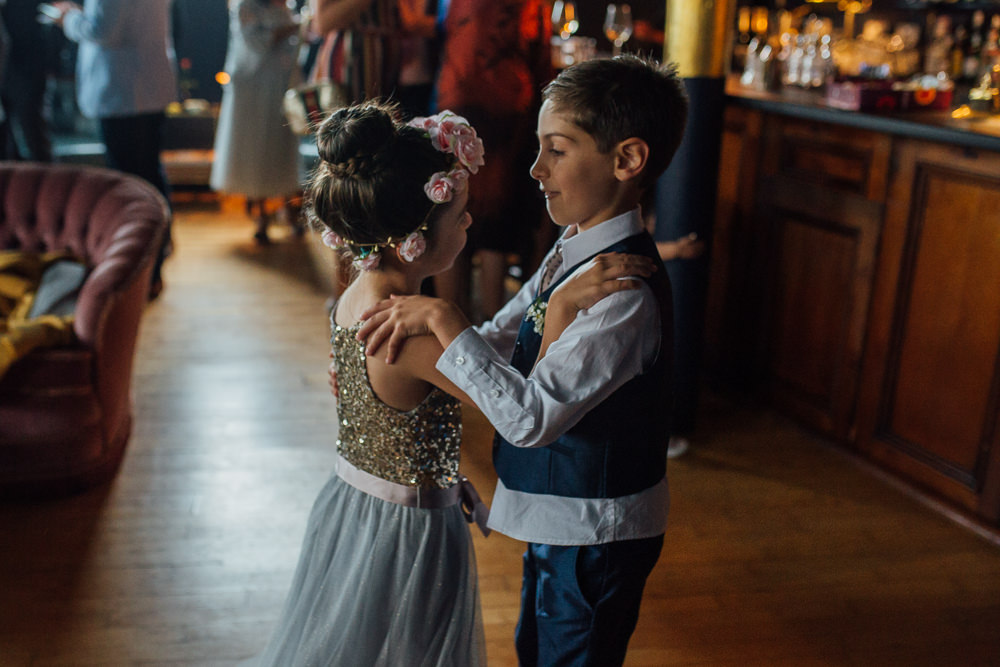 Fivefourstudios Wedding Ellie Grace Photography