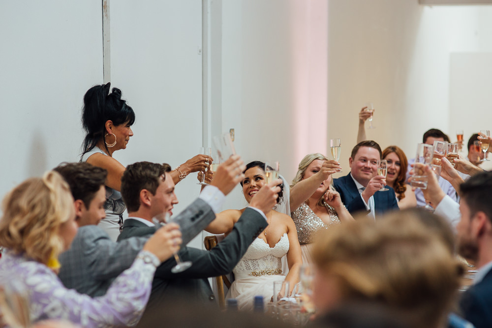 Fivefourstudios Wedding Ellie Grace Photography