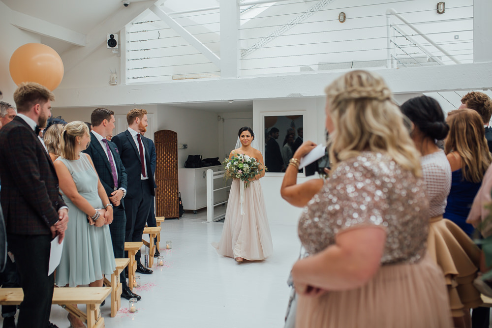 Fivefourstudios Wedding Ellie Grace Photography