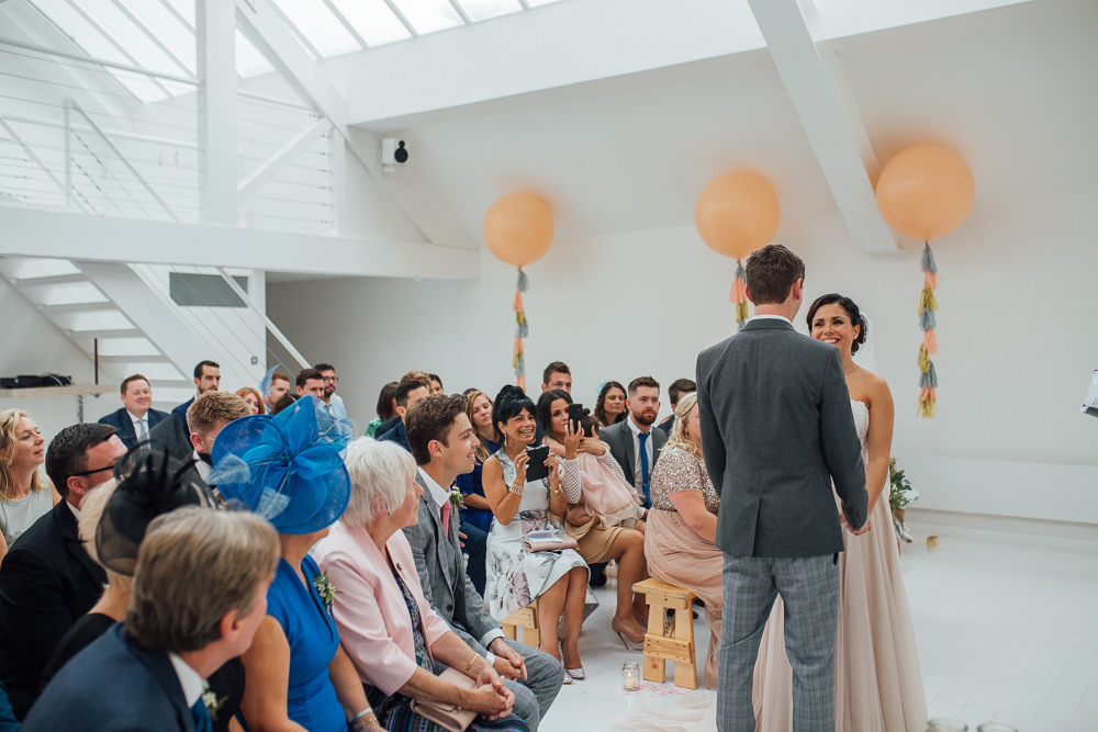 Fivefourstudios Wedding Ellie Grace Photography