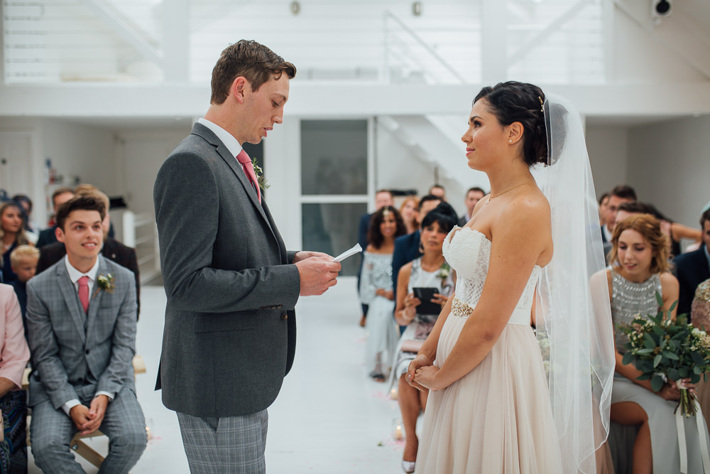 Fivefourstudios Wedding Ellie Grace Photography