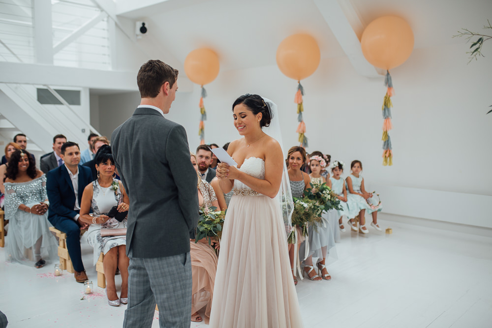 Fivefourstudios Wedding Ellie Grace Photography