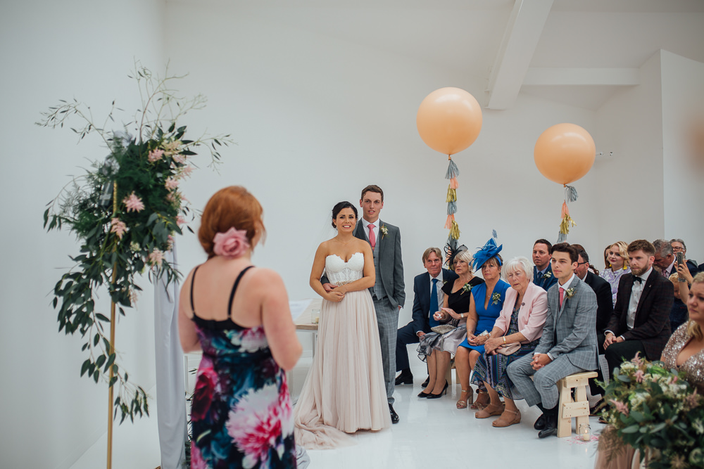 Fivefourstudios Wedding Ellie Grace Photography