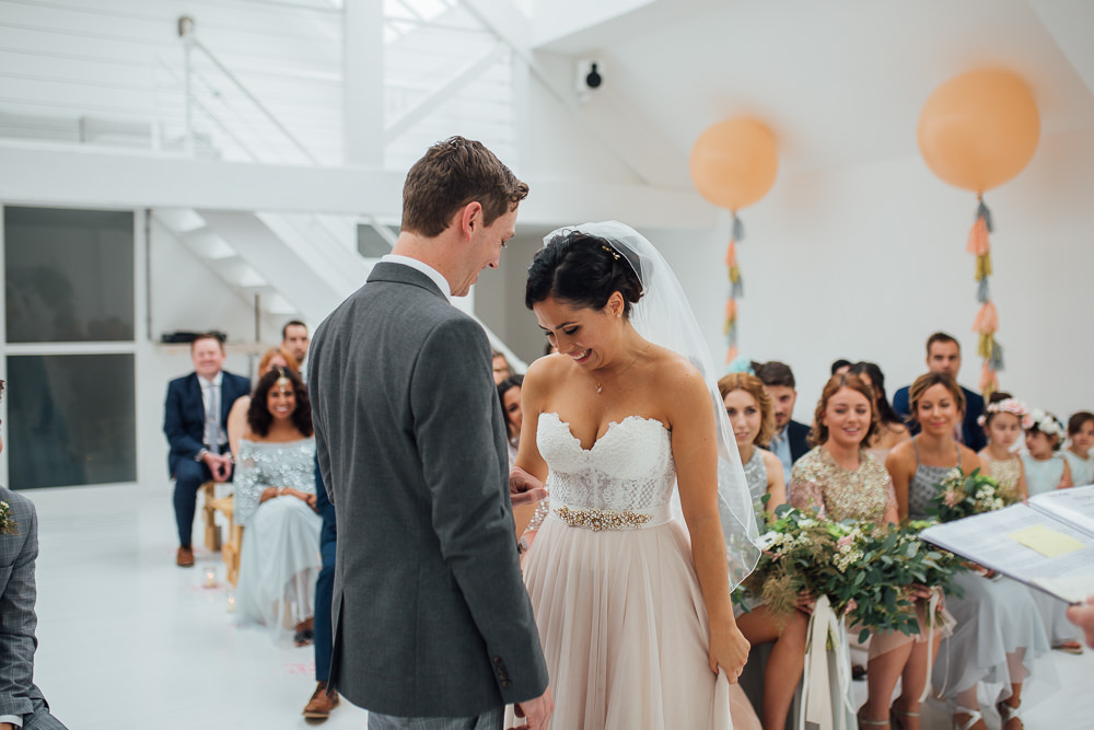 Fivefourstudios Wedding Ellie Grace Photography