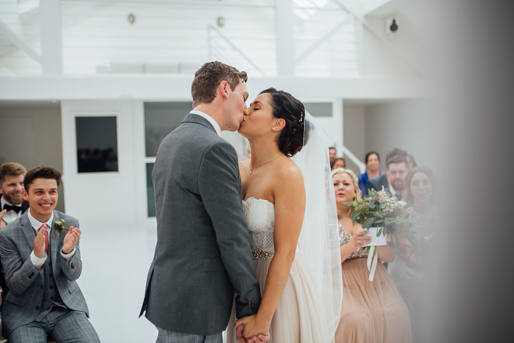 Fivefourstudios Wedding Ellie Grace Photography