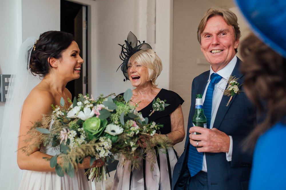 Fivefourstudios Wedding Ellie Grace Photography