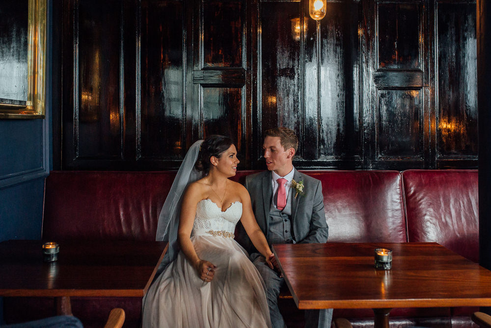 Fivefourstudios Wedding Ellie Grace Photography