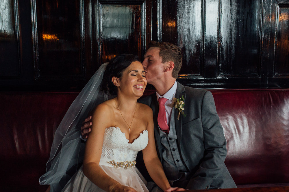 Fivefourstudios Wedding Ellie Grace Photography