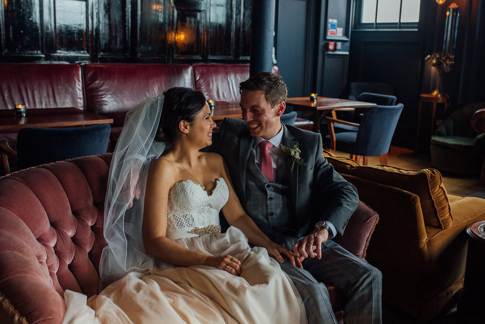 Fivefourstudios Wedding Ellie Grace Photography